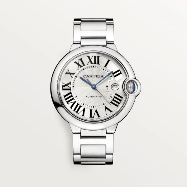 watch YACHT-MASTER II