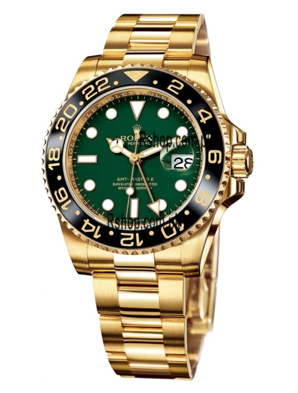 watch DAY-DATE